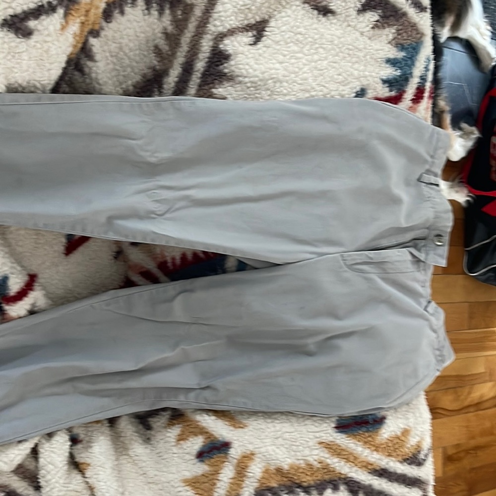 Dockers pants